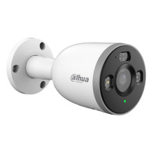 3MP WIFI vaizdo stebėjimo kamera su raiška / F3D-PV-0280B DAHUA
