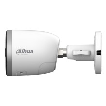 WRL CAMERA 3MP BULLET WIFI / F3D-PV-0280B DAHUA