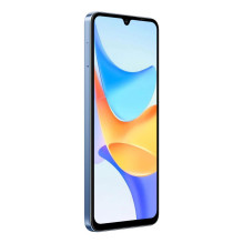 MOBILUSIS TELEFONAS SHARK 6 / 8 / 128 GB MĖLYNAS BLACKVIEW