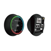 MOBILE POS ACC MODULE /...