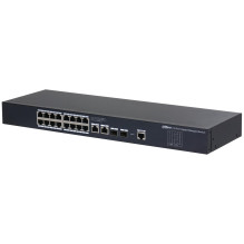 Switch, DAHUA, DH-SG4020,...