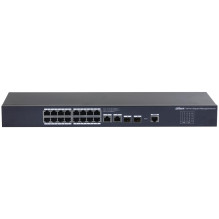 Jungiklis, DAHUA, DH-SG4020, SG4020