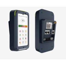 MOBILE POS ACC MODULE /...