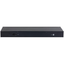 Switch, DAHUA, DH-SG4020, SG4020