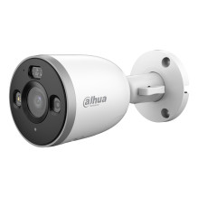 WRL CAMERA 5MP BULLET WIFI / F5D-PV-0280B DAHUA