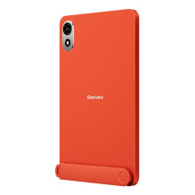 PLANŠETINIS KOMPIUTERIS ZENO 1 8' 4 / 64GB / ZENO1 4 / 64GB ORANGE BLACKVIEW