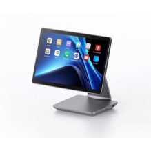 STALINIS POS C9 15.6"...