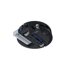 VACUUM CLEANER ROBOT / DEEBOT X8 OMNI ECOVACS