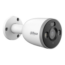 5MP WIFI vaizdo stebėjimo kamera su raiška / F5D-PV-0280B DAHUA