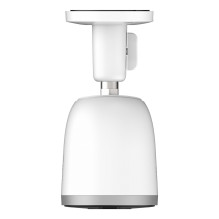 WRL CAMERA 5MP BULLET WIFI / F5D-PV-0280B DAHUA