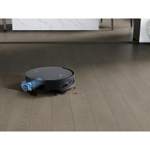 Robotas dulkių siurblys / DEEBOT X8 OMNI ECOVACS