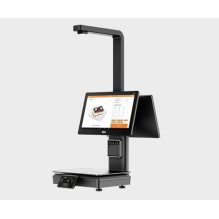 DESKTOP POS C50 15.6"...