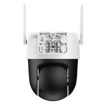 WRL CAMERA 3MP PT DOME WIFI / P3AS-PV DAHUA