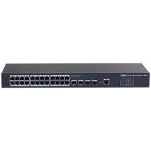 Jungiklis, DAHUA, DH-SG4028, SG4028