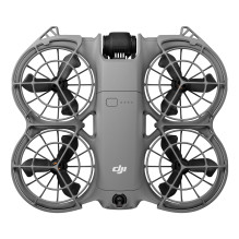 Dronas, DJI, Neo 2 (TIK DRONAS), CP.FP.00000270