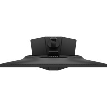 LCD Monitor, MSI, MAG 274QPF X30MV, 27", Gaming / Frameless, Matte, Panel VA, 2560x1440, 16:9, 300Hz, 0.5 ms, Colou