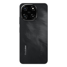MOBILE PHONE COLOR 6 / 8+16 / 128GB BLACK BLACKVIEW