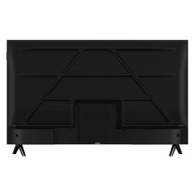 Televizorius, TCL, 43 colių, „Full HD“, 1920 x 1080 pikselių, plokščias, 16:9, QLED, 43V5C