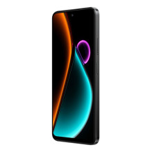 MOBILE PHONE COLOR 6 / 8+16 / 128GB BLACK BLACKVIEW