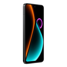 MOBILE PHONE COLOR 6 / 8+16 / 128GB BLACK BLACKVIEW