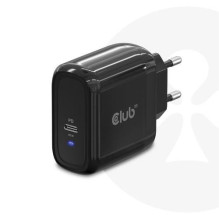 MOBILE TRAVEL CHARGER USB-C...