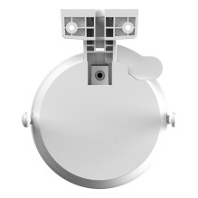 WRL CAMERA 5MP PT DOME / P5AS-PV DAHUA