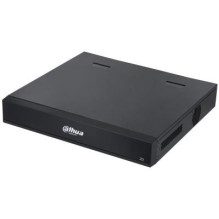 NET VIDEO RECORDER 32CH / NVR5432-XI / PRO DAHUA