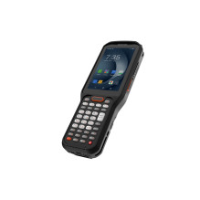 HANDHELD DATA TERMINAL / 4 / 64 RT40S-4W0EE-C38Z-03 UROVO