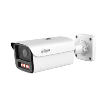 NET CAMERA 6MP BULLET /...