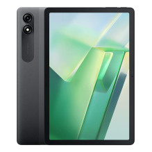 PLANŠETINIS PLANŠETINIS TABLETĖ TAB9 WIFI 10' / 8+16 / 256GB PILKAS BLACKVIEW