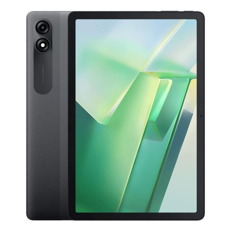 PLANŠETINIS PLANŠETINIS TABLETĖ TAB9 WIFI 10' / 8+16 / 256GB PILKAS BLACKVIEW