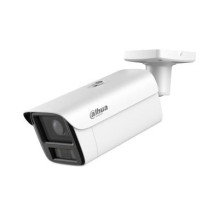 NET CAMERA 6MP BULLET / HFW5659Z-ZHE-PV2712PRO DAHUA NET CAMERA 6MP BULLET / HFW5659Z-ZHE-PV2712PRO DAHUA