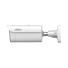 NET CAMERA 6MP BULLET / HFW5659Z-ZHE-PV2712PRO DAHUA NET CAMERA 6MP BULLET / HFW5659Z-ZHE-PV2712PRO DAHUA