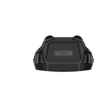 HANDHELD DATA TERMINAL / 4 / 64 RT40S-4W0EE-C38Z-03 UROVO