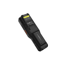 HANDHELD DATA TERMINAL / 4 / 64 RT40S-4W0EE-C38Z-03 UROVO