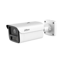 NET CAMERA 4MP BULLET / HFW5459Z-ZHE-PV-2712-PRO DAHUA NET CAMERA 4MP BULLET / HFW5459Z-ZHE-PV-2712-PRO DAHUA