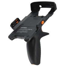 HANDHELD DATA TERMINAL / 4 / 64 RT40S-4W0EE-C38Z-03 UROVO