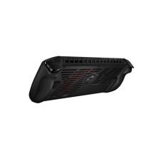 CONSOLE CLAW A1M CU7-155H / 16 / 512GB W11 A1M-242NL MSI