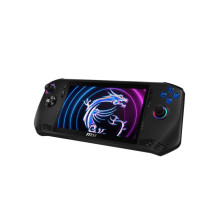 CONSOLE CLAW A1M CU7-155H / 16 / 512GB W11 A1M-242NL MSI