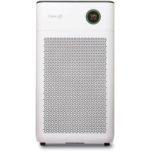 ORO VALYTUVAS HEPA CA-509PRO / SMART CLEAN AIR OPTIMA ORO VALYTUVAS HEPA CA-509PRO / SMART CLEAN AIR OPTIMA