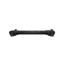 KONSOLĖS LENGVĖ A1M CU7-155H / 16 / 512GB W11 A1M-242NL MSI