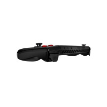 KONSOLĖS LENGVĖ A1M CU7-155H / 16 / 512GB W11 A1M-242NL MSI