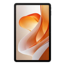 TABLET MEGA2 12" 12 / 256GB / GREY ENG GIFT SET BLACKVIEW TABLET MEGA2 12" 12 / 256GB / GREY ENG GIFT SET BLACKVIEW