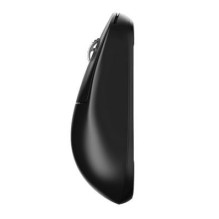 MOUSE USB OPTICAL WRL X2H V3 / MEDIUM BLACK PX2H3ES21 PULSAR