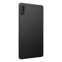 PLANŠETINIS KOMPIUTERIS MEGA2 12' 12 / 256GB / PILKAS ANGLŲ KALBA DOVANŲ RINKINYS BLACKVIEW PLANŠETINIS KOMPIUTERIS MEGA2 12' 12 / 256GB / PILKAS ANGLŲ KALBA DOVANŲ RINKINYS BLACKVIEW