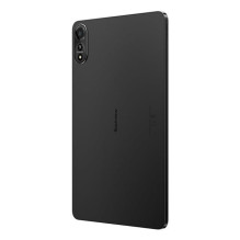 PLANŠETINIS KOMPIUTERIS MEGA2 12' 12 / 256GB / PILKAS ANGLŲ KALBA DOVANŲ RINKINYS BLACKVIEW PLANŠETINIS KOMPIUTERIS MEGA2 12' 12 / 256GB / PILKAS ANGLŲ KALBA DOVANŲ RINKINYS BLACKVIEW