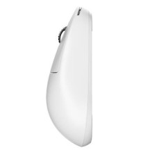 MOUSE USB OPTICAL WRL X2H / MEDIUM WHITE PX2HES22 PULSAR