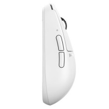 MOUSE USB OPTICAL WRL X2H / MEDIUM WHITE PX2HES22 PULSAR