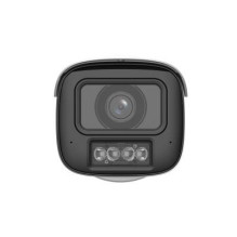 8MP KULINARINIS TINKLO KAMERA / HFW5859T1-ASEPV0280BPRO DAHUA 8MP KULINARINIS TINKLO KAMERA / HFW5859T1-ASEPV0280BPRO DAHUA