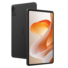 PLANŠETINIS KOMPIUTERIS MEGA2 12' 12 / 256GB / PILKAS ANGLŲ KALBA DOVANŲ RINKINYS BLACKVIEW PLANŠETINIS KOMPIUTERIS MEGA2 12' 12 / 256GB / PILKAS ANGLŲ KALBA DOVANŲ RINKINYS BLACKVIEW